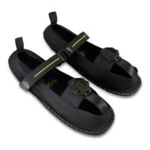 Virtuix Omni Overshoes Large