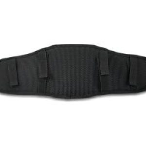 Virtuix Omni XS Harness Insert