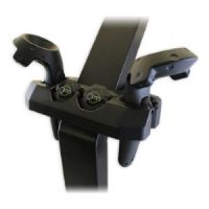 Virtuix Omni Controller Mount
