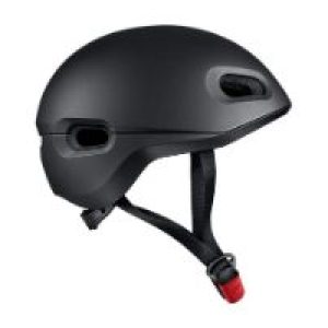 Casco XIAOMI Commuter Helmet Talla M Negro (QHV4008GL)