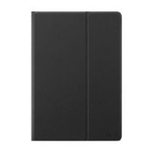 Funda HUAWEI 10 Flip 9.6″ Folio T3 10 Negra (51991965)