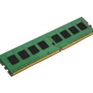 Módulo Kingston DDR4 8Gb 2666Mhz DIMM (KVR26N19S6/8)