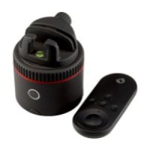 Soporte Panorámico Pivo Pod Smartphone (NPV) 440004