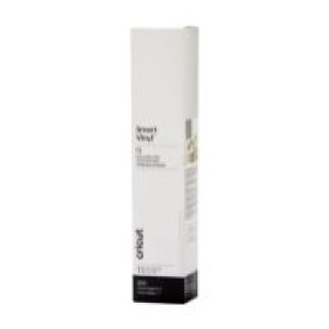 Vinilo Removible CRICUT 33x91cm Blanco (CRC-2008649)