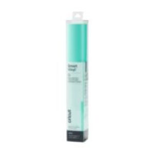 Vinilo Removible CRICUT 33cm x 91cm Menta (CRC-2008642)