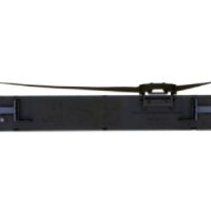 Cinta Epson para LQ-690 Negro (C13S015610)