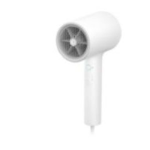 Secador de Pelo XIAOMI H300 1600W Blanco (BHR5081GL)