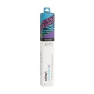 Tinta Infusible CRICUT 4 Hojas Animal (CRC-2006765)