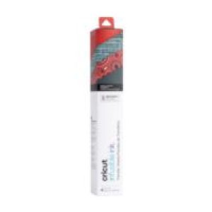 Tinta Infusible CRICUT Pack 4 Western (CRC-2006770)