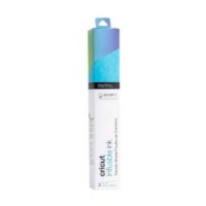 Tinta Infusible CRICUT Pack 2 Rainbow (CRC-2006777)