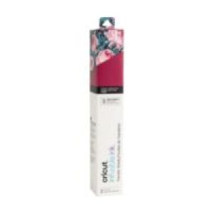 Tinta Infusible CRICUT Pack 2 Cabbage Rose(CRC-2006780)