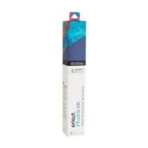 Tinta Infusible CRICUT 2 Hojas Tropical (CRC-2006783)