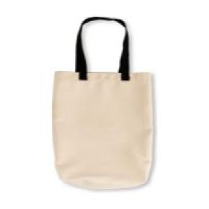 Cricut Inf.Ink Tote Bag Blank Large M3 (CRC-2006829)