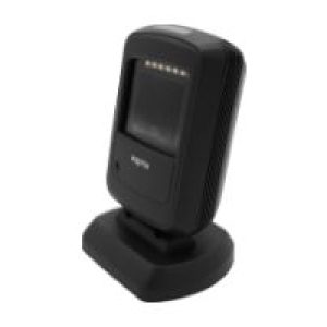 Lector Approx Código de Barras 1D/2D USB (APPLS07DESK)