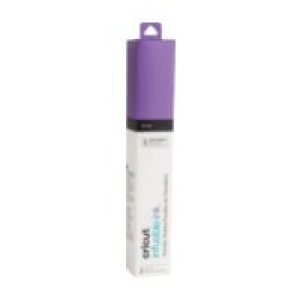 Tinta Infusible CRICUT Pack 2 Ultraviolet (CRC-2006790)