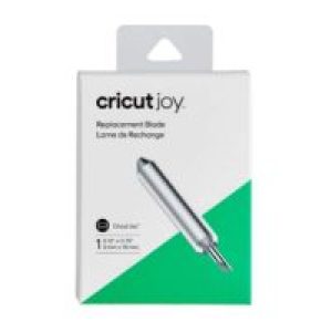 Cuchilla Repuesto CRICUT Joy Corte Fino (CRC-2007929)