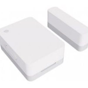 Sensor Puerta/Ventana XIAOMI BT 5.1 Blanco (BHR5154GL)