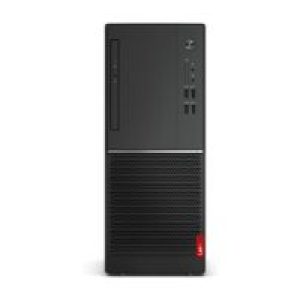 Lenovo V55T R5 8Gb 256Gb T+R W10P Negro (11CC002FSP)