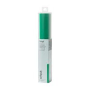 Vinilo Pemanente CRICUT 30.5x122cm Verde (CRC-2007716)