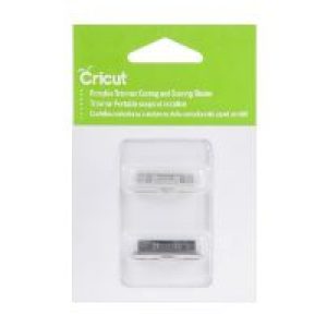 Repuesto CRICUT Cuchilla/Borde de Marcado (CRC-2002676)