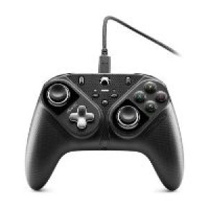 Mando Thrustmaster ESWAP S Pro USB PC Xbox (4460225)