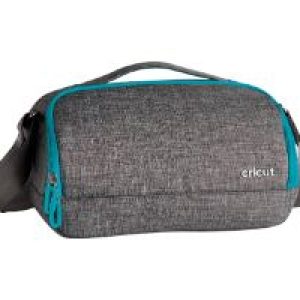 Bolsa de Transporte CRICUT Joy Gris (CRC-2007812)