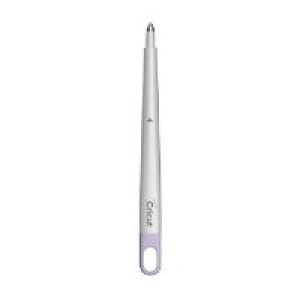 Lápiz Stylus CRICUT para Explore/Maker (CRC-2006699)