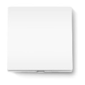 Interruptor Inteligente TP-Link WiFi (Tapo S210)
