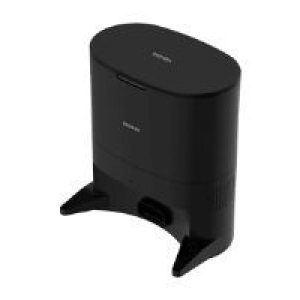 Base de autovaciado CECOTEC Conga Home 2000 (05662)