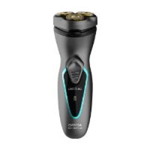 Afeitadora CECOTEC Bamba PrecisionCare Titanium (04199)