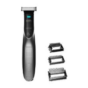 Recortador de Barba CECOTEC Bamba PrecisionCare (04230)
