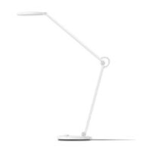 Lámpara de Mesa XIAOMI LED WiFi Blanca (BHR5968EU)