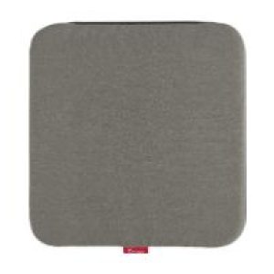Protector EasyPress CRICUT 120X305mm (CRC-2006053)