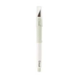 Cúter CRICUT TrueControl Knife Menta (CRC-2004759)