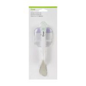 Kit CRICUT Raspador/Espátula (CRC-2006697)
