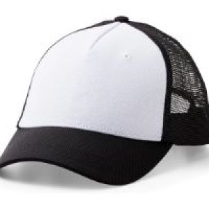 Gorra de Malla CRICUT para Impresión 3U (CRC-2009419)