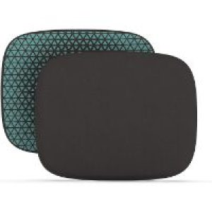 Esterilla Protectora CRICUT Vulcan Mat (CRC-2009461)