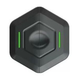 Cargador GIOTECK 2x600mAh para 2mandos XBox(INFGI0198)