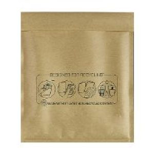 Bolsa Burbujas Acolchada Fellowes Nº15 100Un (7375502)