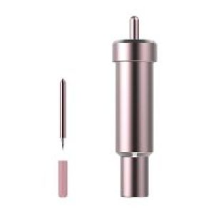 Kit CRICUT Cuchilla Bonded+Portacuchillas (CRC-2004227)