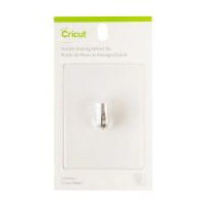 Rueda de Marcado CRICUT Doble 02 Metal (CRC-2007448)
