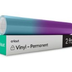 Vinilo Permanente CRICUT 30x60cm (CRC-2009590)