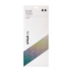 Vinilo Permanente CRICUT Holográfico 4U (CRC-2010044)