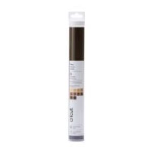 Vinilo Permanente CRICUT Premium Skintone (CRC-2010170)