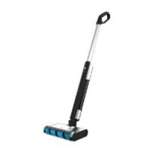 Fregona Eléctrica CECOTEC FreeGo Wash 40W (05862)