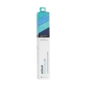 Hoja Transferencia CRICUT 30.5×30.5cm 4U (CRC-2007513)