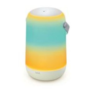 Lámpara de Mesa Wiz LED 13.5W 400L (929003211501)
