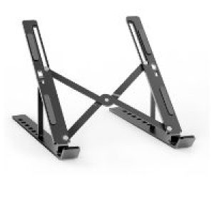 Soporte AISENS Portatil/tablet hasta15″ Gris(LPS2M-175)