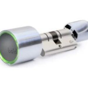 Cerradura Inteligente Bold SX-33 (BLD-100309)