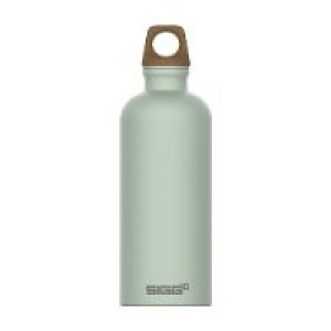 Botella SIGG Traveller MyPlanet Repeat 0.6L (6002.70)